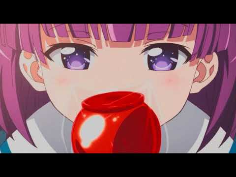 guccihighwaters - candy (slowed + reverb)