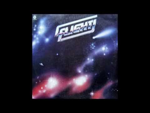 FLIGHT 1975 [full album]