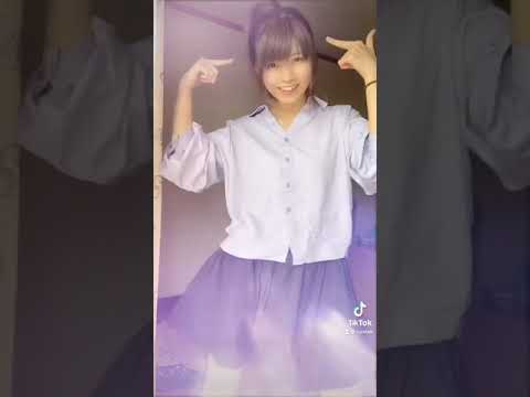 撮影日2020年4月15日【難聴うさぎ】【TikTok】