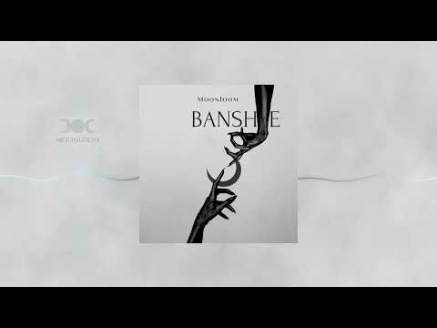 MOONLOOM - Banshee