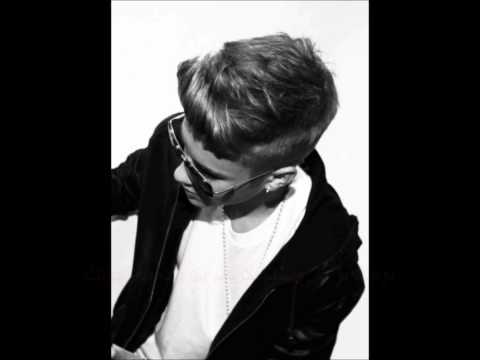 justin bieber - baby kurdish subtitle * ژێرنووسی كوردی