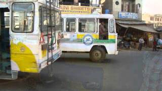 Punjab Roadways & PRTC