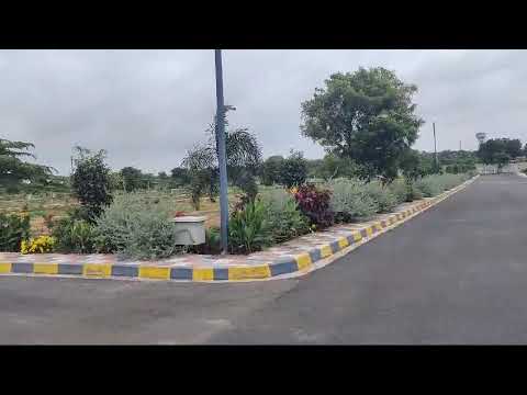 Shadnagar Hmda plots near bangalore highway call 9000216677