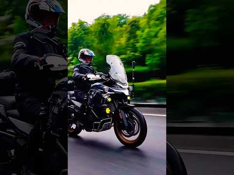 Gsa1250 #shorts #ytshorts #new #rider #motovlog #viralvideo #tranding #viralshorts