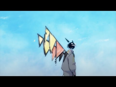 ヨルシカ - 斜陽