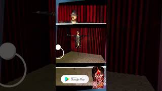 😱Kamla Horror Game Mobile Download from Playstore || Horror Indian Games#kamla #shorts