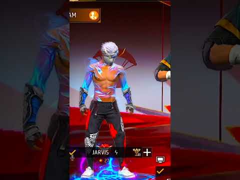 World chat Subscriber✨ ne Mera dil hi 🤩 Jeet liya ❤️‍🩹 - Garena free fire max #shorts #ffshorts #ff