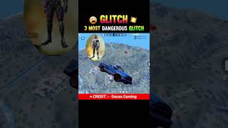 3 Unlimited Free Diamonds Glitch 😱 || Free Fire