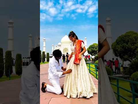 જિંદગી જીવવા જેવી લાગે || New Gujarati WhatsApp status/M G CREATION #new #training #gujaratistatus