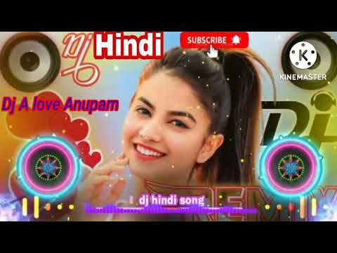 Jo humse juda hoke dj remix tik tok famous song | Dj hindi song🥀 |