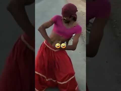 #shorts #shotsvideo #comedy #dance #whatsappstatus #comedyvideo 😂😂😂