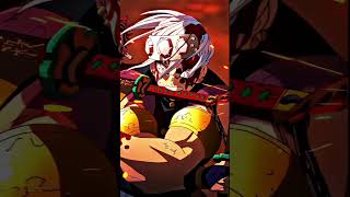 Tengen edit(20 sub special ❤️)#shorts #edit #animeedits #anime #tengenuzui #tengenedit