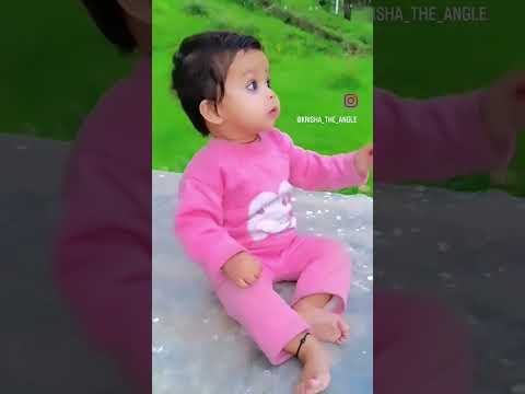 ye kya bol Rahi ho♥️ #comedy #funny #emotional #mother #cutebaby #hearttouchingmaa #shorts #trending