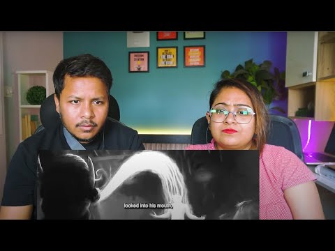 Bramayugam : Flashback Scene Reaction | Part 4