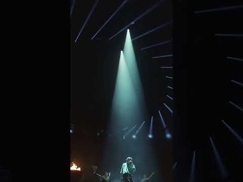 KICK BACK - 米津玄師 2022 TOUR / 変身