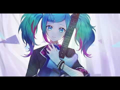 DECO*27 - needLe feat. Hatsune Miku