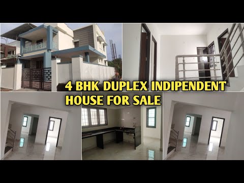 4 BHK DUPLEX INDIPENDENT HOUSE FOR SALE AT MANGALORE #realestate #houseforsale #tulunadu#mangalore