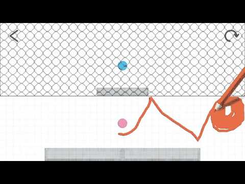 我過了Brain Dots的第465關！ http://braindotsapp.com #BrainDots #BrainDots_s465