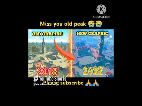 free fire old memories ## free fire old player be like## viralshort