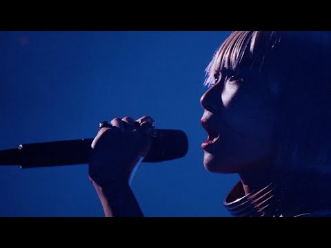 Reol - 1LDK[Live at Neo Nostalgia Tokyo]