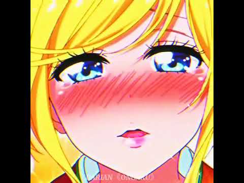 Edit 《Chitoge Karisaki》 Nisekoi