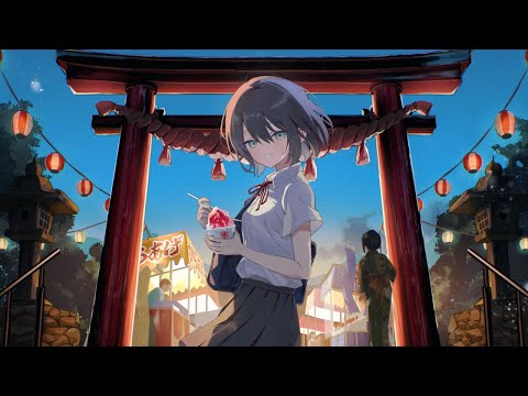 冷凍びぃむ ／ 一二三 feat.初音ミク