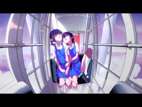 Henryne Girls (DÉ DÉ MOUSE & Shimon Hoshino) - Ferris Parade