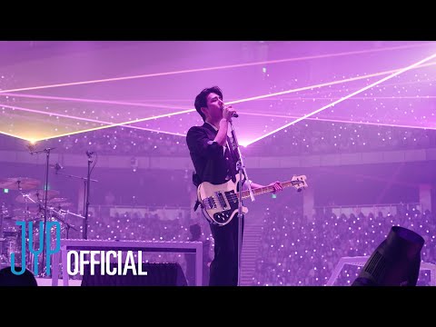 [LIVE] Let Me Love You｜2024 DAY6 CONCERT ＜Welcome to the Show＞