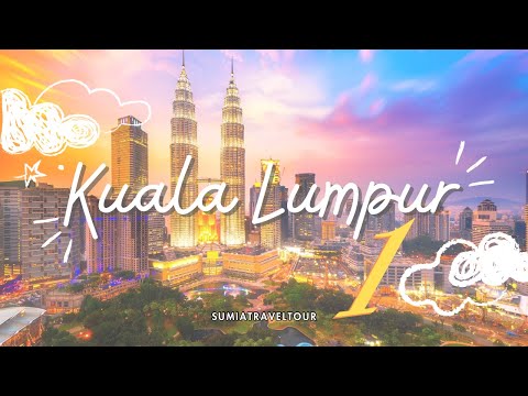 KL 03.23 part 1