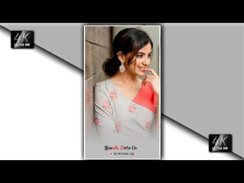 New Cg Status |Maya Ke Bandhna Ma| New Chattisghri Status | CG 4k Full Screen WhatsApp Status