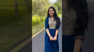 New WhatsApp Status Amrita Instagram reel Video#kajapshrivash#kaju #cgsong#newchhattisgarhiinstagram