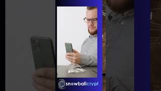 snowballcrypt.com