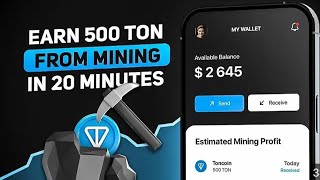 New Usdt mining site Usdt earning site 2024 Without Investment New Usdt Mining Site 2024