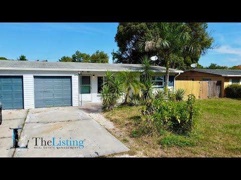 Casselberry Florida Home For Rent - 3bd/2bth by Orlando Property Management | The Listing