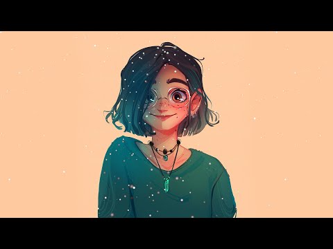 I'm Good & You? ~ Lofi Hip Hop Mix 🎅