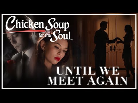 JANEL PARRISH SINGS! Until We Meet Again | FULL MOVIE | 2022 | Romance, Ghosts | Jackson Rathbone