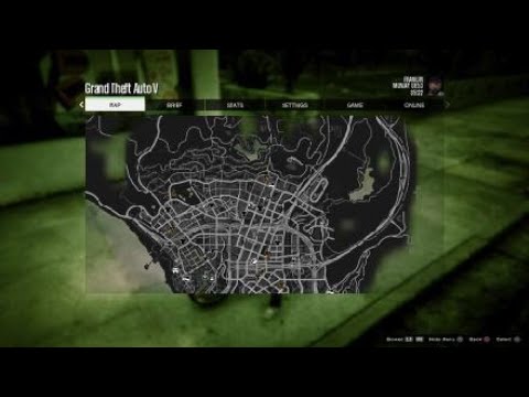 Grand Theft Auto V_20240512111902