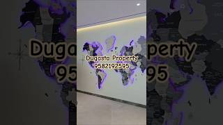 Dubai Dugasta Property 9582192595 #dubaiproperty #dubairealestate #habibi #property #investment #yt