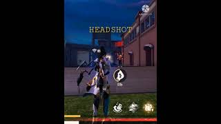 #short #highlight #headshot #max #customhud #trending #mobileplayer #live #1v4 #1v2 #like BY UNIQUE