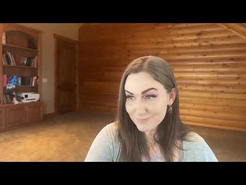 LIVE Q&A - Ask Me Anything! | Manifestation & the Law of Assumption - pt. 1 of 2 (June 23rd, 2024)