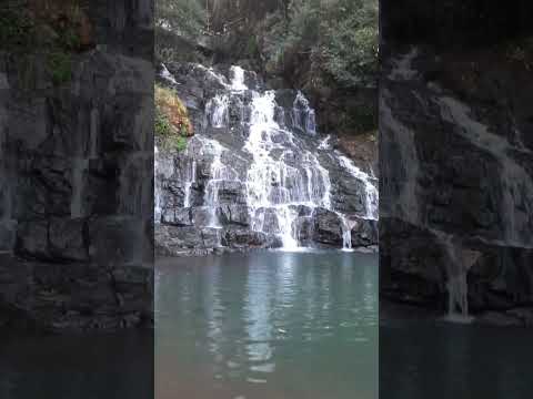 Elephant Falls, Shilong Meghalaya #travel #shilong #explore #travelvlog