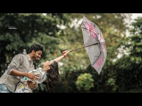 CHAVI | Wedding Invite | Pre-wedding Video Highlight | Chaya & Avinash | Chavis Studio