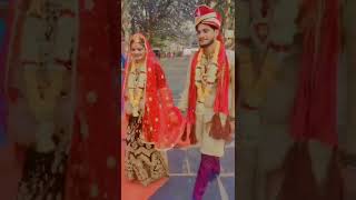 aniversary special video#cgreels video #cgsong video #cgviral video #cginstagramvideo