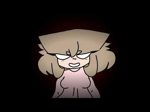 Neoni - DARKSIDE // Animation Meme