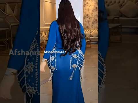 Sheikha Mahra Dubai princess life #trending #foryou #dubai #shortvideo #fyp #officalvideo #youtubes