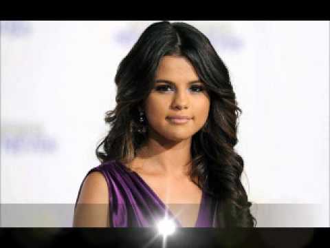 selena gomez - who says kurdish subtitle