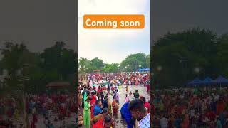 Happy Chhath puja special status #chhathpuja #chhathpuja2024 #chhath #chhathpujaspecial #trending