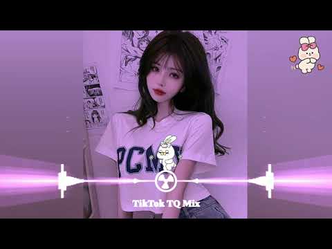 赵洋 - 除了梦里再没见过你 (抖音DJ版) Chưa Gặp Lại Anh Ngoài Trừ Trong Mơ (Remix Tiktok) -Triệu Dương || Douyin 抖音