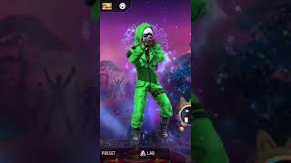 Garena Free Fire max Short video | paglu movie | #paglu #Garena #freefiremax  #garenafreefireindia