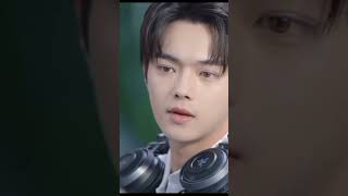 Falling into your smile xukai xiao #vairalvideo #xukai #short #xiao